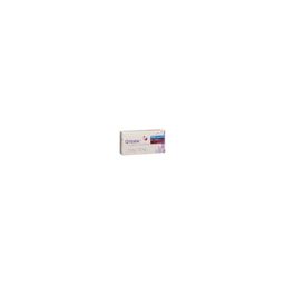 QTERN Filmtabl 5mg/10mg 28 Stk