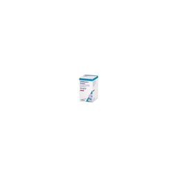 CARBOPLATIN Sandoz Inf Lös 600 mg/60ml Durchstf