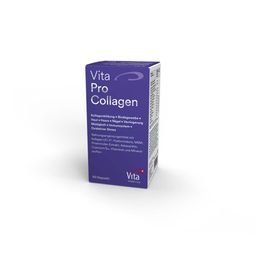 VITA Pro Collagène