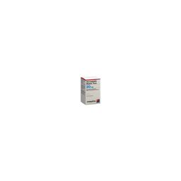 ATORVASTATIN Mepha Teva Filmtabl 20 mg Ds 100 Stk