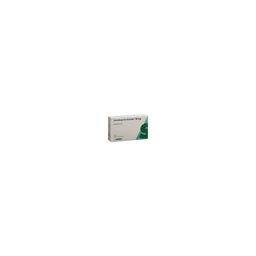ESCITALOPRAM Sandoz Schmelztabl 10 mg 60 Stk