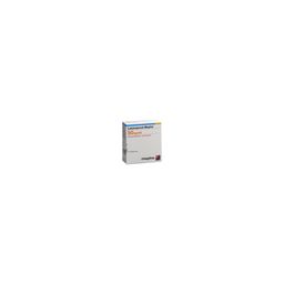 LATANOPROST Mepha Gtt Opht 50 mcg/ml 3 Fl 2.5 ml