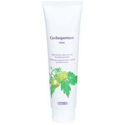 PHYTOMED Cardiospermum Crème