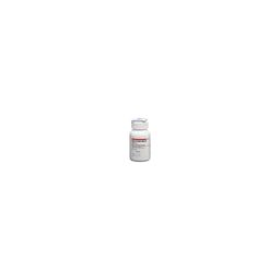 ROSUVASTATIN Mepha Filmtabl 20 mg Ds 100 Stk