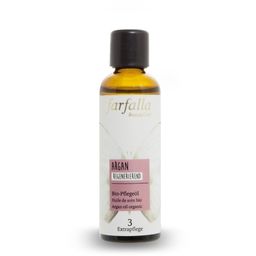 farfalla Bio-Arganöl