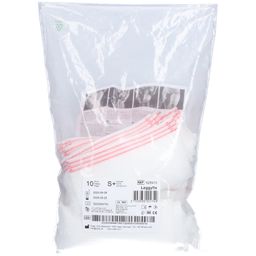 Leggyfix Beinbeutelfixierung S+