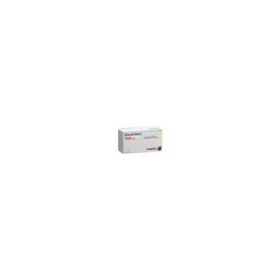 SILDENAFIL Mepha Filmtabl 100 mg 24 Stk