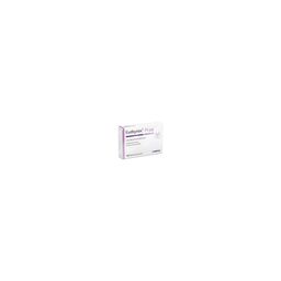 EUTHYROX 75 Tabl 75 mcg 100 Stk