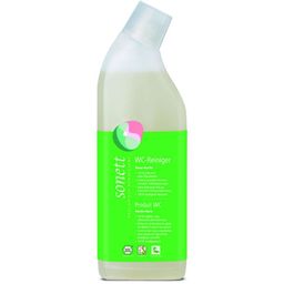 SONETT Nettoyant WC Menthe - Myrthe