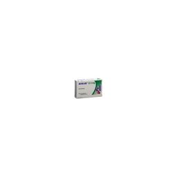 REVOLADE Filmtabl 12.5 mg 14 Stk