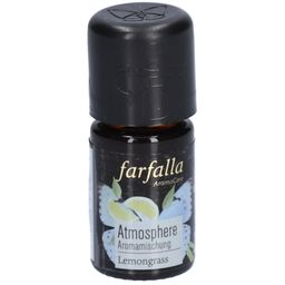 farfalla Synergie ätherischer Öle Atmosphere