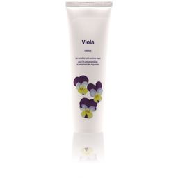 PHYTOMED Viola Creme