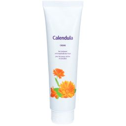 PHYTOMED Calendula Crème