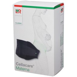 CELLACARE® Materna