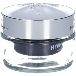 INSTITUT ESTHEDERM Intensive Hyaluronic Crème
