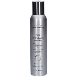 INSTITUT ESTHEDERM Cellular Water Mist