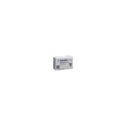 XARELTO Filmtabl 10 mg 98 Stk