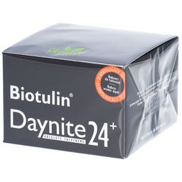 BIOTULIN Daynite24+