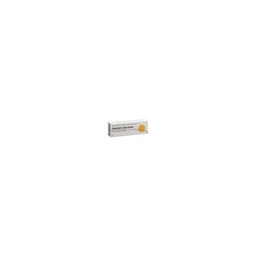 FUSICUTAN plus Creme Tb 30 g