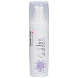 DERMAFORA Crème anti-âge SPF 20