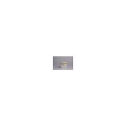 TRUXIMA Inf Konz 100 mg/10ml 2 Durchstf 10 ml