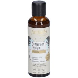 farfalla Reiniger für Diffusoren