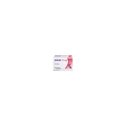 REVOLADE Filmtabl 75 mg 28 Stk