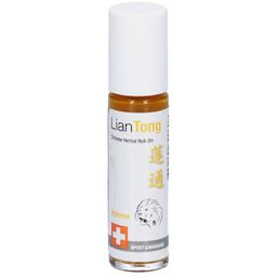 LianTong® Intense Chinesischer Kräuter-Roll-On