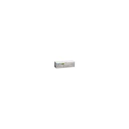EMGALITY Inj Lös 120 mg/ml Fertigpen 1 ml