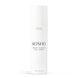 KOSHO Smart Matcha Face Spray