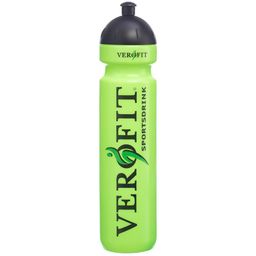 VEROFIT Gourde sport 1000 ml