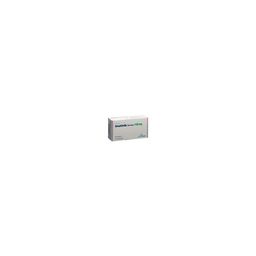 IMATINIB Devatis Filmtabl 100 mg 60 Stk