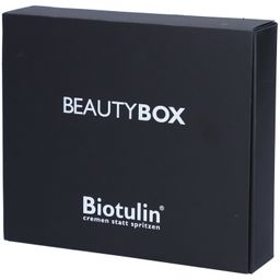 BIOTULIN Beauty Supr15/Roller Box