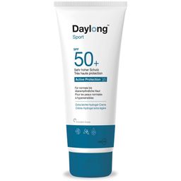 Daylong Sport Active Protection Hydrogel-Creme SPF 50+