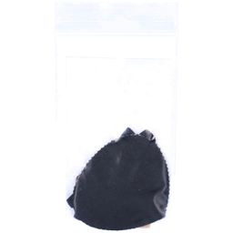 YPSIMED Augenklappe