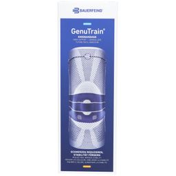GENUTRAIN Knieband Gr. 3