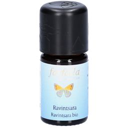 farfalla Ätherisches Öl Ravintsara