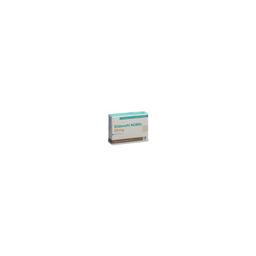 SILDENAFIL NOBEL Filmtabl 50 mg 12 Stk