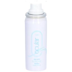 Quinton Ocular Care Spray isotonique