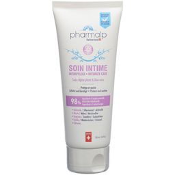 PHARMALP Intimpflege Intimate Care Tb