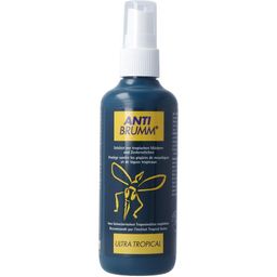 ANTI BRUMM Ultra-Tropical