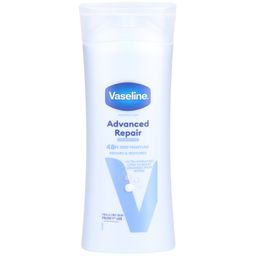 Vaseline® Bodylotion Intensive Care Advanced Repair