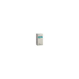 PIFELTRO Filmtabl 100 mg Ds 30 Stk