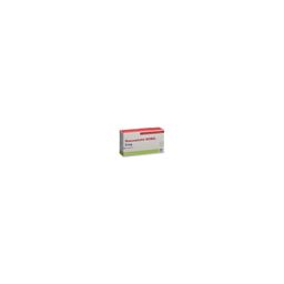 ROSUVASTATIN NOBEL Filmtabl 5 mg 105 Stk