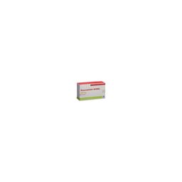 ROSUVASTATIN NOBEL Filmtabl 20 mg 105 Stk