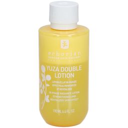 erborian Yuza Double Lotion