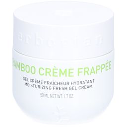 erborian Bamboo Frappé Creme