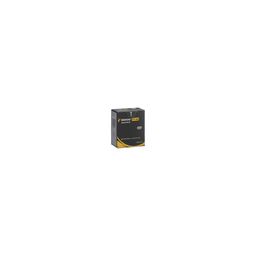 RINVOQ Ret Tabl 15 mg 28 Stk