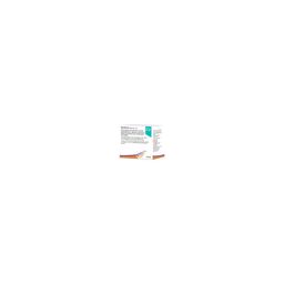 HYQVIA Inf Lös 2.5 g/25ml Dual Flaschen 25 ml