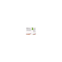 HYQVIA Inf Lös 5 g/50ml Dual Flaschen 50 ml